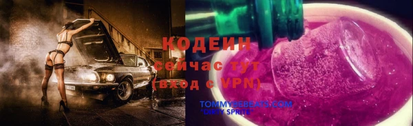 СК Арсеньев