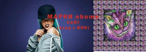 СК Арсеньев